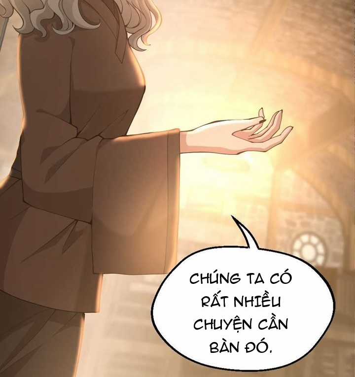 The Beginning After The End - Chapter 130 - Trang 119