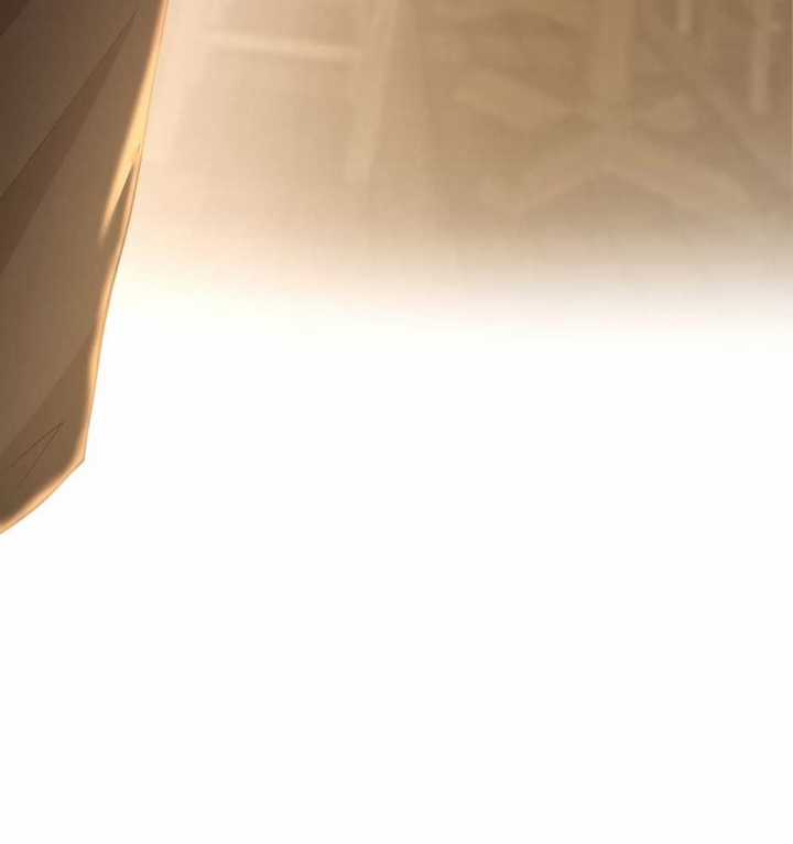 The Beginning After The End - Chapter 130 - Trang 120