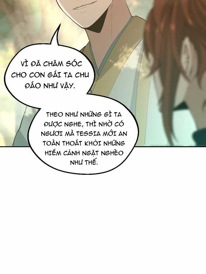 The Beginning After The End - Chapter 130 - Trang 13