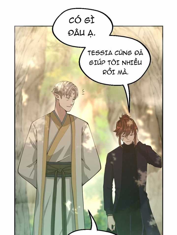 The Beginning After The End - Chapter 130 - Trang 14