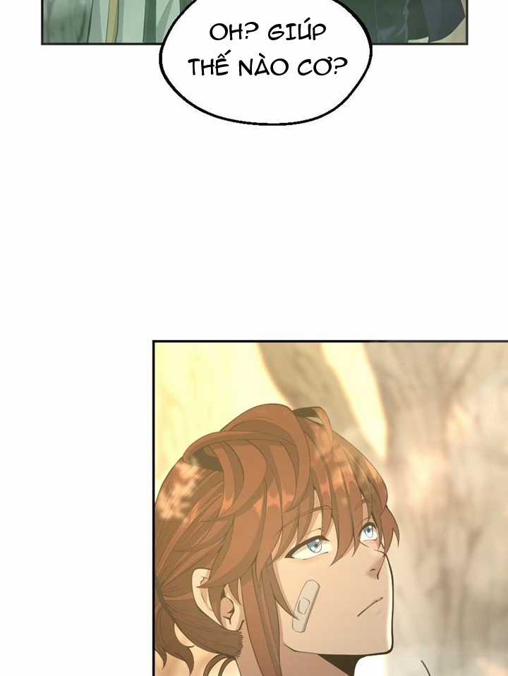 The Beginning After The End - Chapter 130 - Trang 15