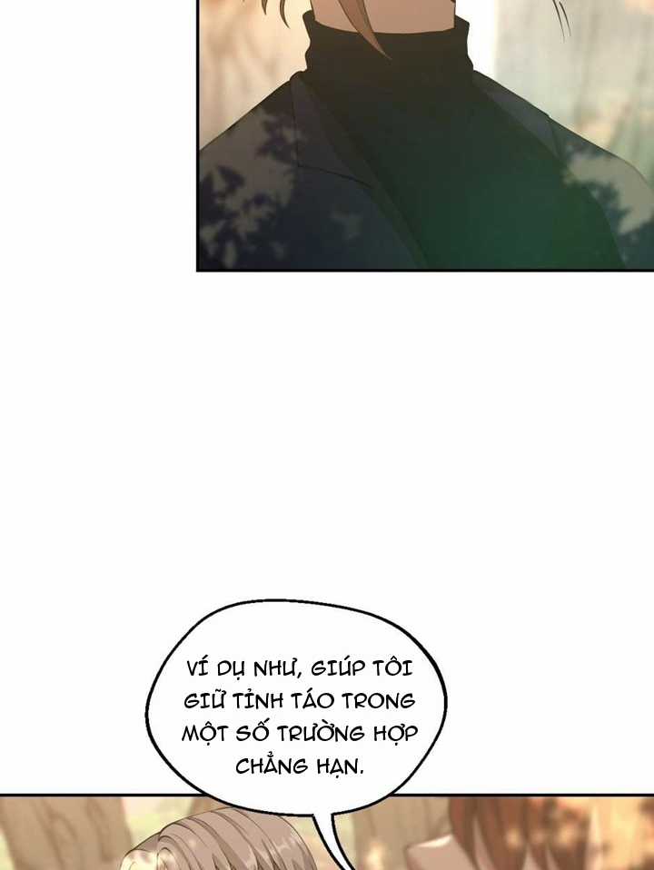 The Beginning After The End - Chapter 130 - Trang 16