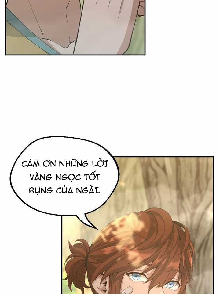 The Beginning After The End - Chapter 130 - Trang 20