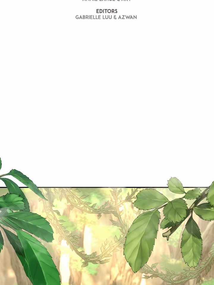 The Beginning After The End - Chapter 130 - Trang 3