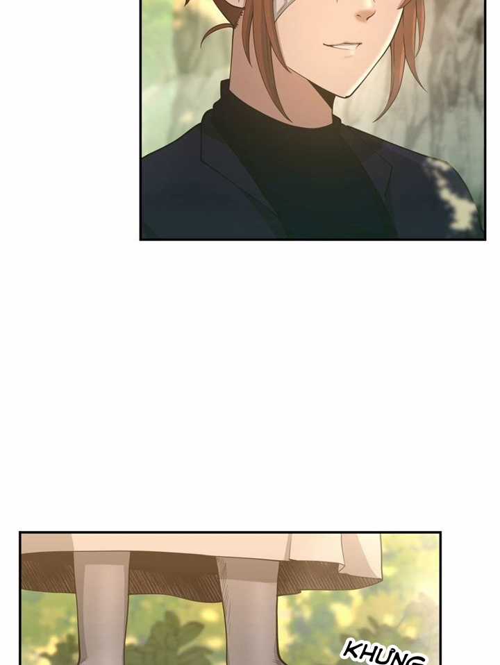 The Beginning After The End - Chapter 130 - Trang 21