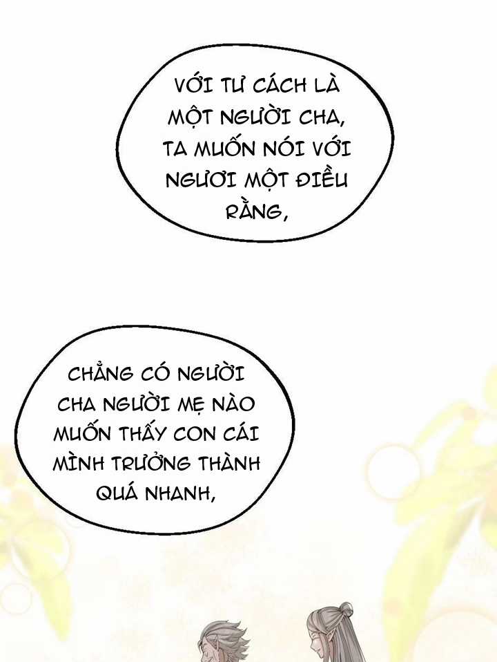 The Beginning After The End - Chapter 130 - Trang 23