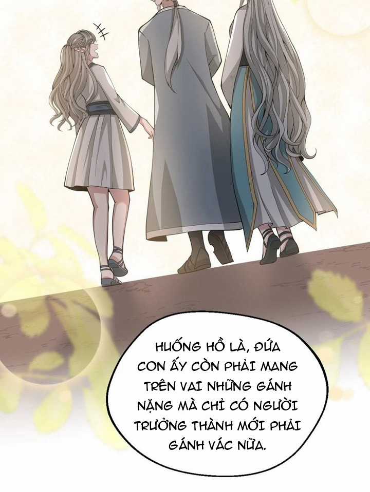 The Beginning After The End - Chapter 130 - Trang 24