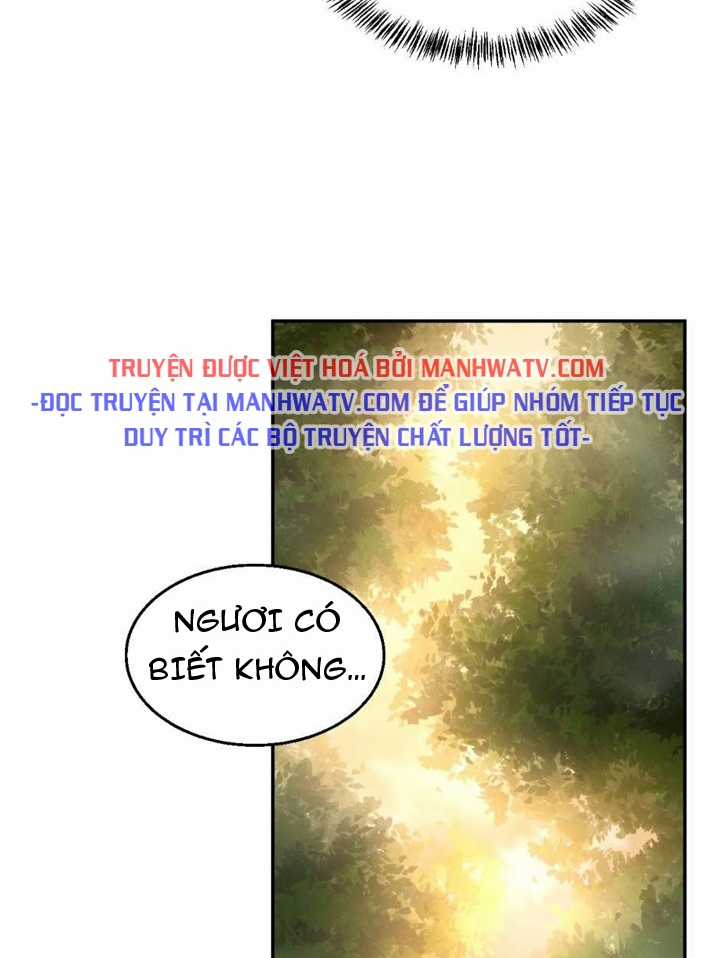 The Beginning After The End - Chapter 130 - Trang 26