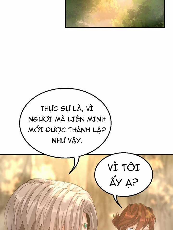 The Beginning After The End - Chapter 130 - Trang 27