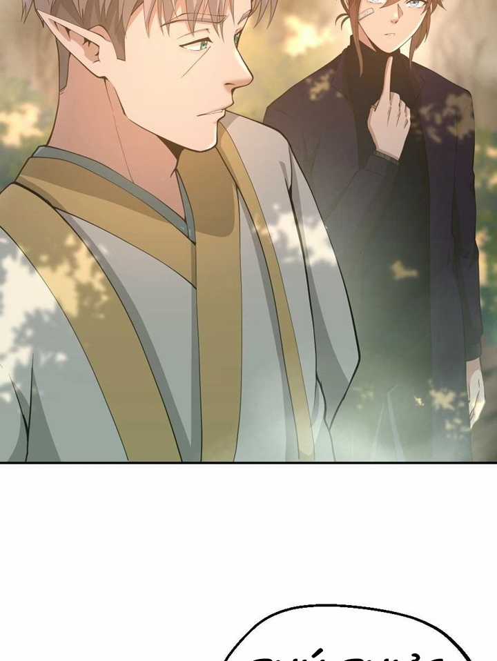 The Beginning After The End - Chapter 130 - Trang 28