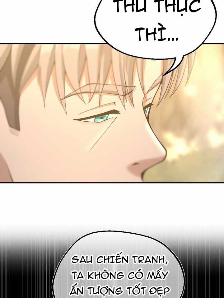 The Beginning After The End - Chapter 130 - Trang 29