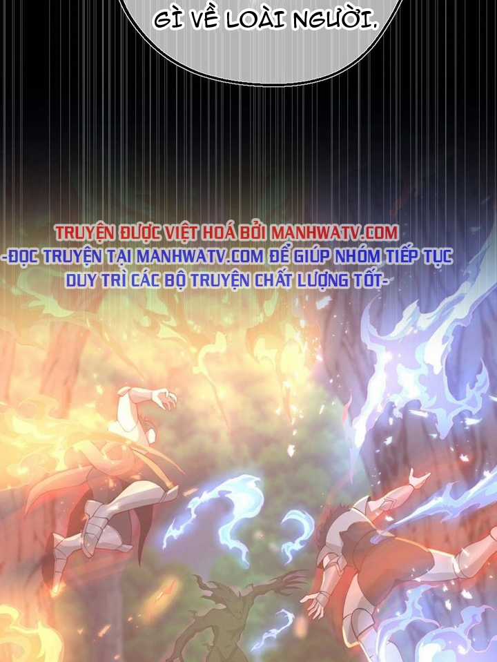 The Beginning After The End - Chapter 130 - Trang 30