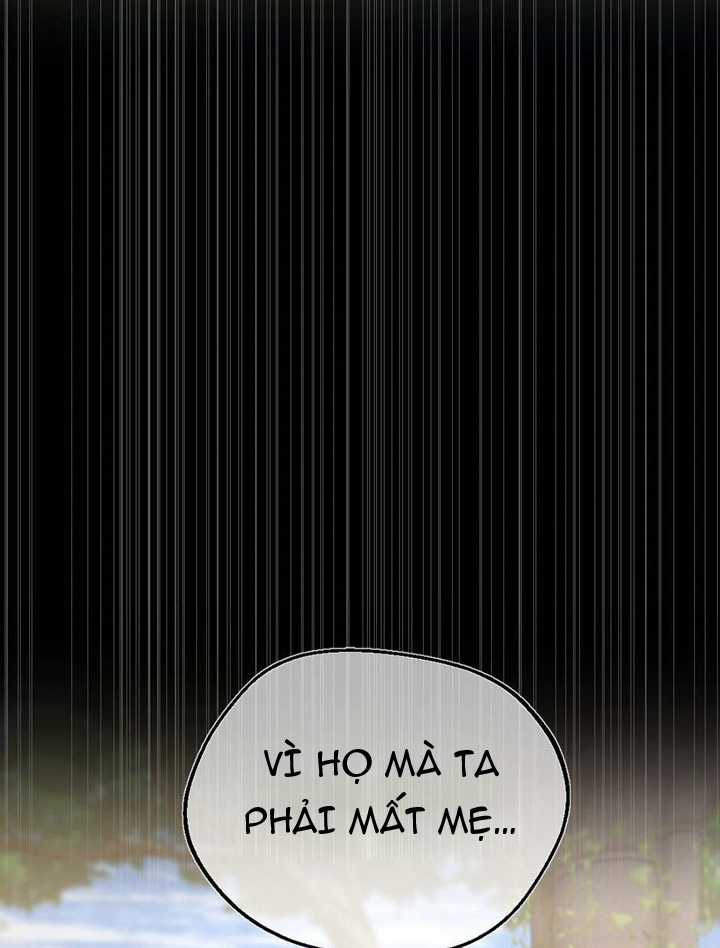 The Beginning After The End - Chapter 130 - Trang 32