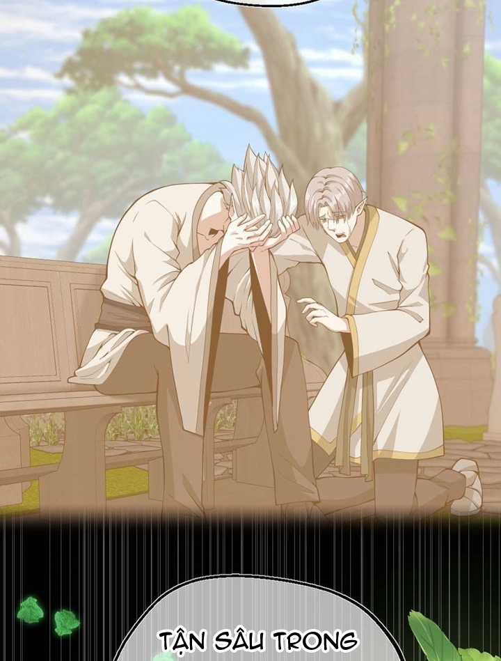 The Beginning After The End - Chapter 130 - Trang 33