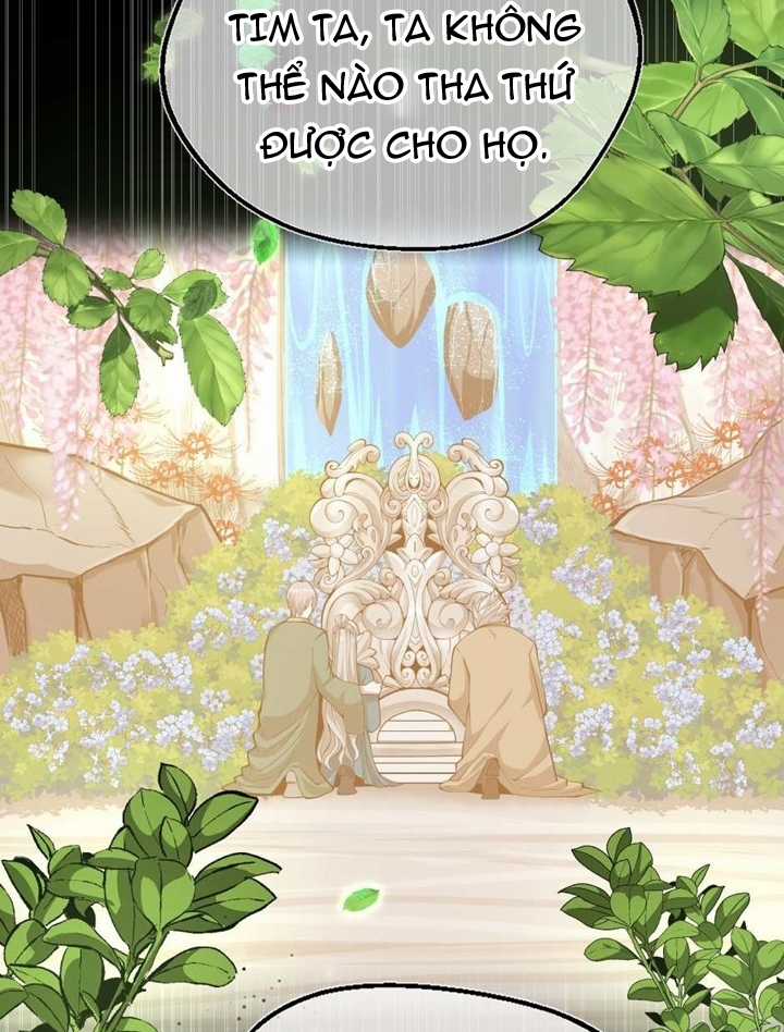 The Beginning After The End - Chapter 130 - Trang 34