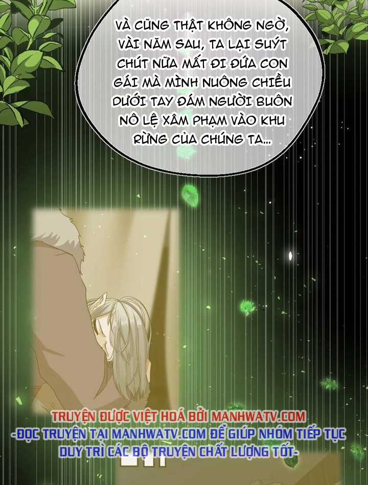 The Beginning After The End - Chapter 130 - Trang 35