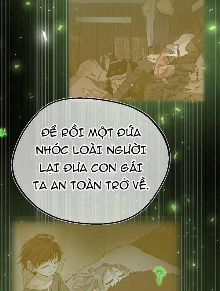 The Beginning After The End - Chapter 130 - Trang 36