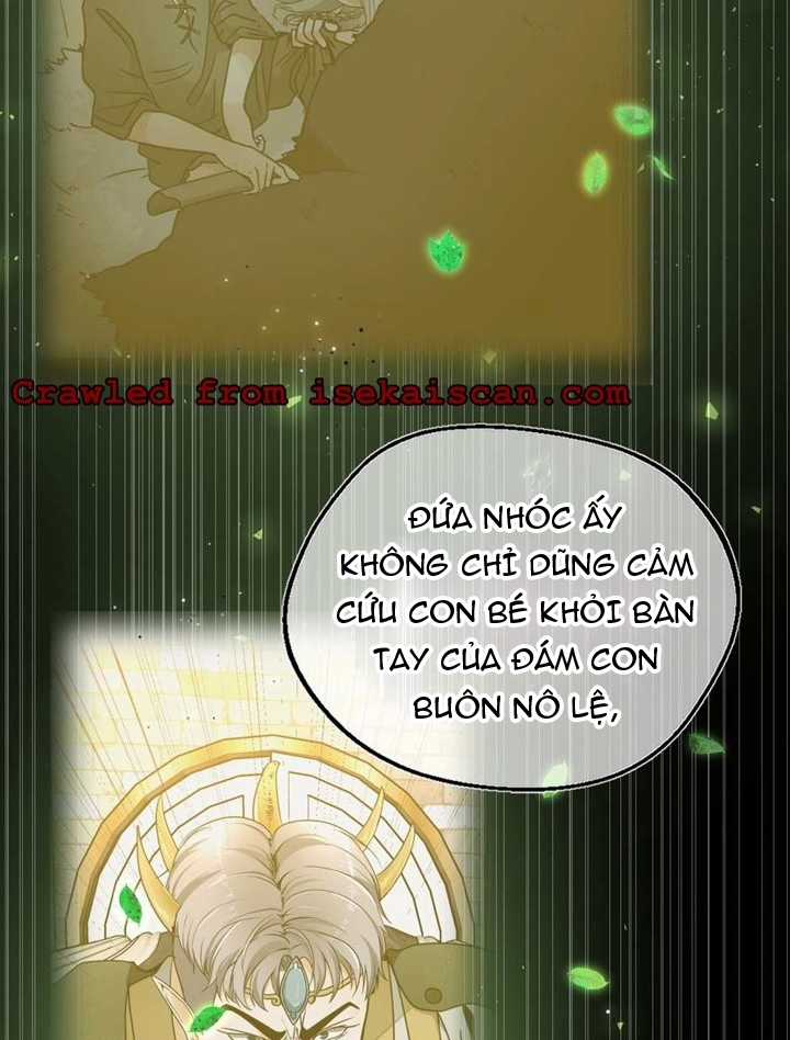 The Beginning After The End - Chapter 130 - Trang 37