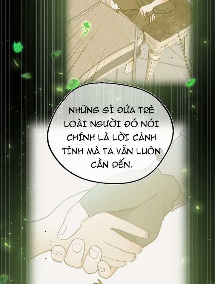 The Beginning After The End - Chapter 130 - Trang 39