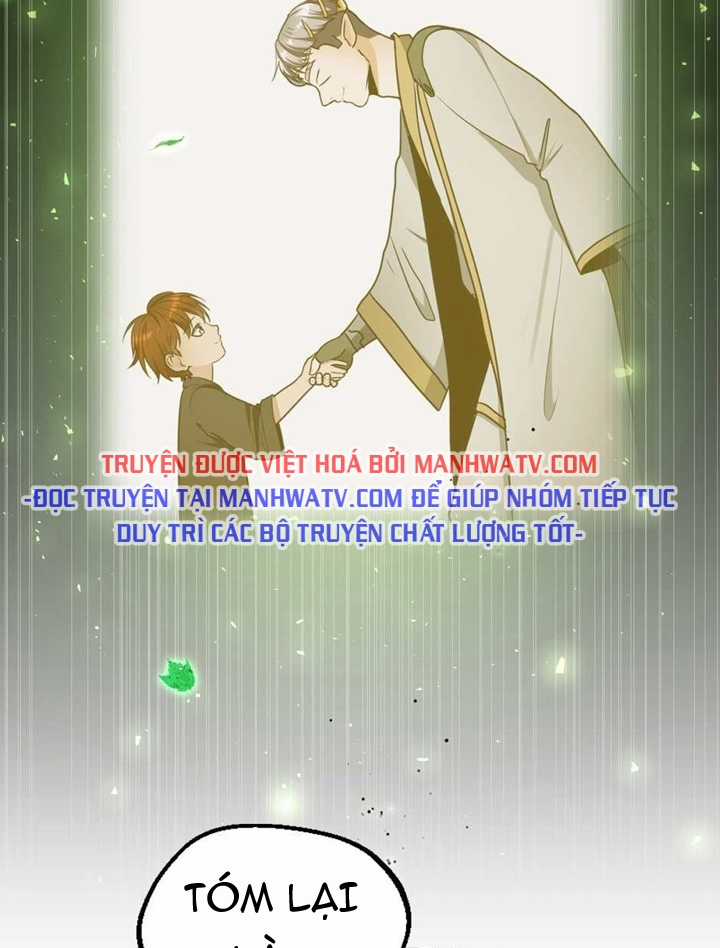 The Beginning After The End - Chapter 130 - Trang 40