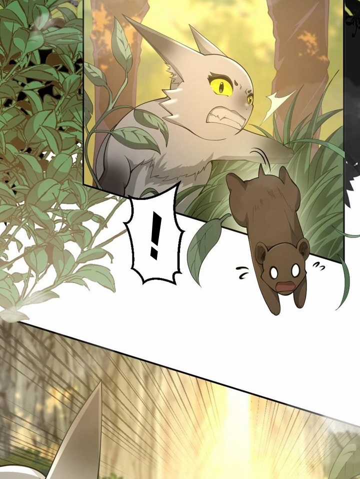 The Beginning After The End - Chapter 130 - Trang 5