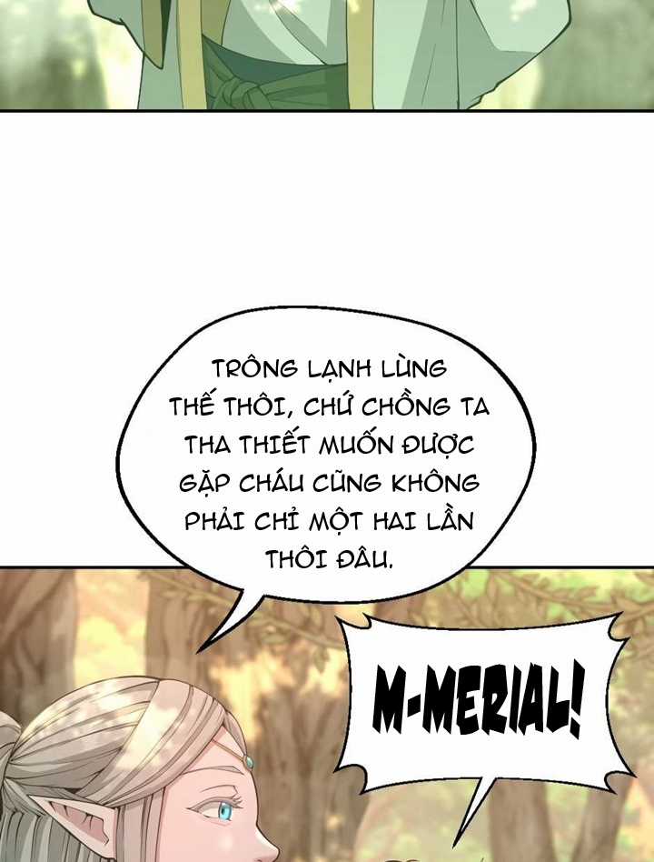 The Beginning After The End - Chapter 130 - Trang 42