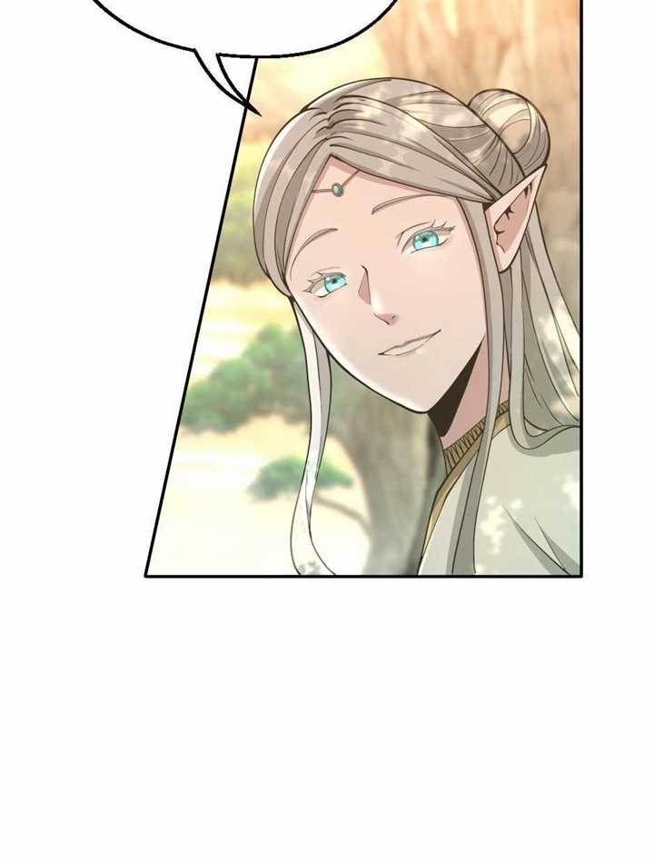 The Beginning After The End - Chapter 130 - Trang 44