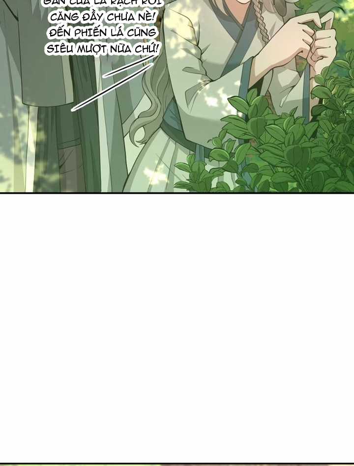 The Beginning After The End - Chapter 130 - Trang 46