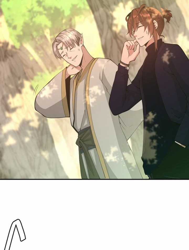 The Beginning After The End - Chapter 130 - Trang 47