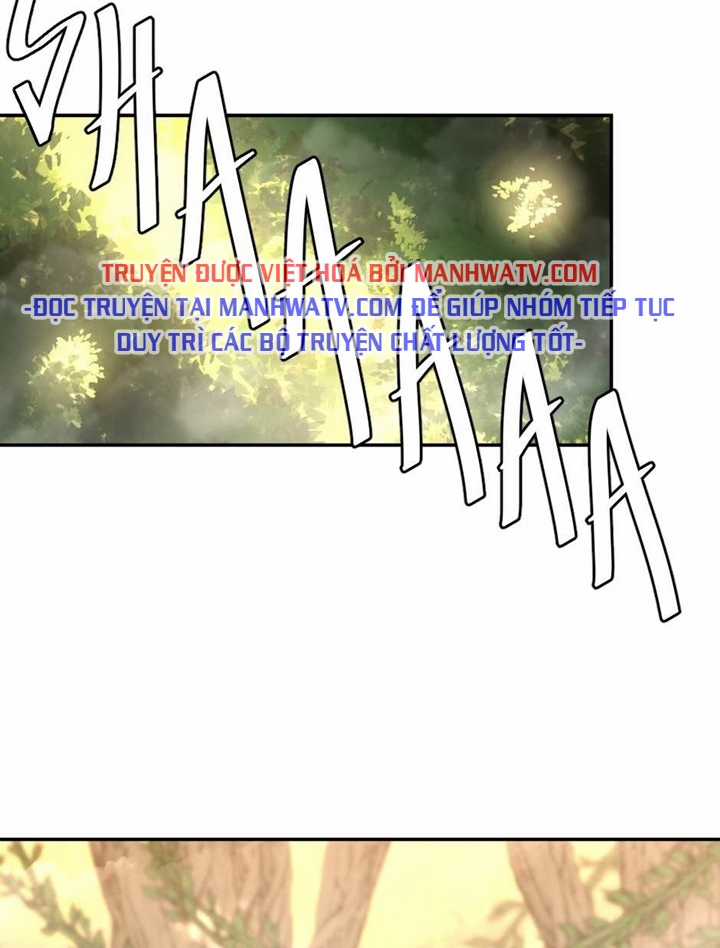 The Beginning After The End - Chapter 130 - Trang 48