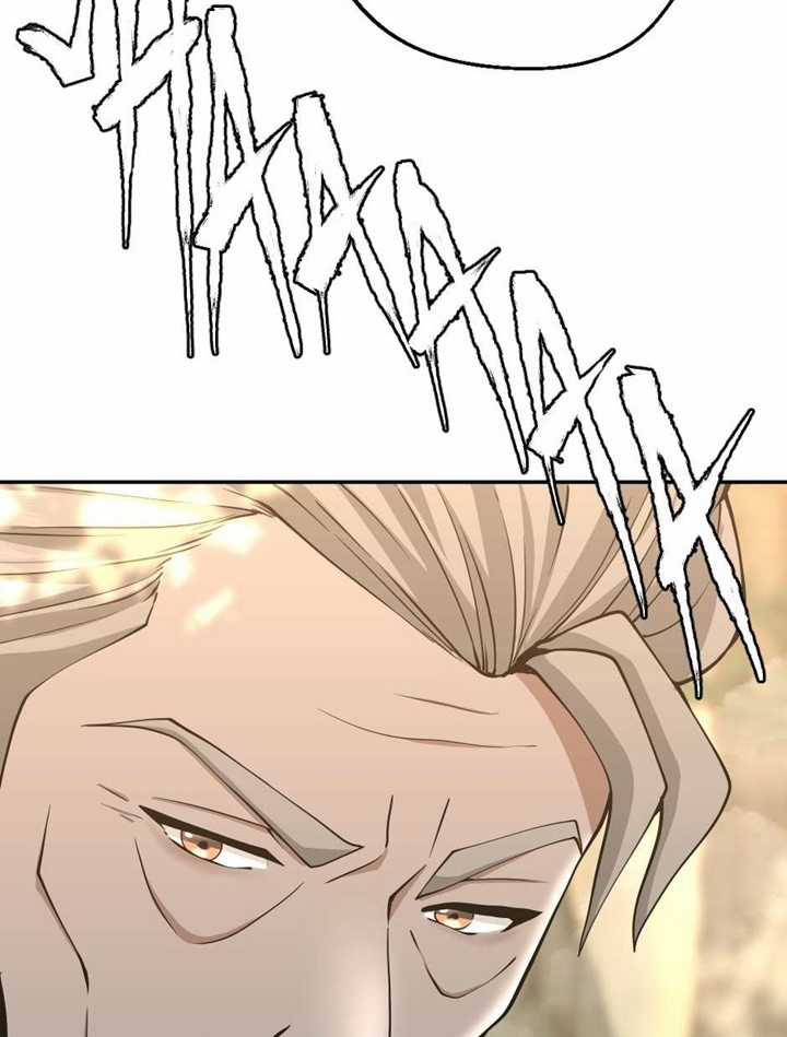 The Beginning After The End - Chapter 130 - Trang 50