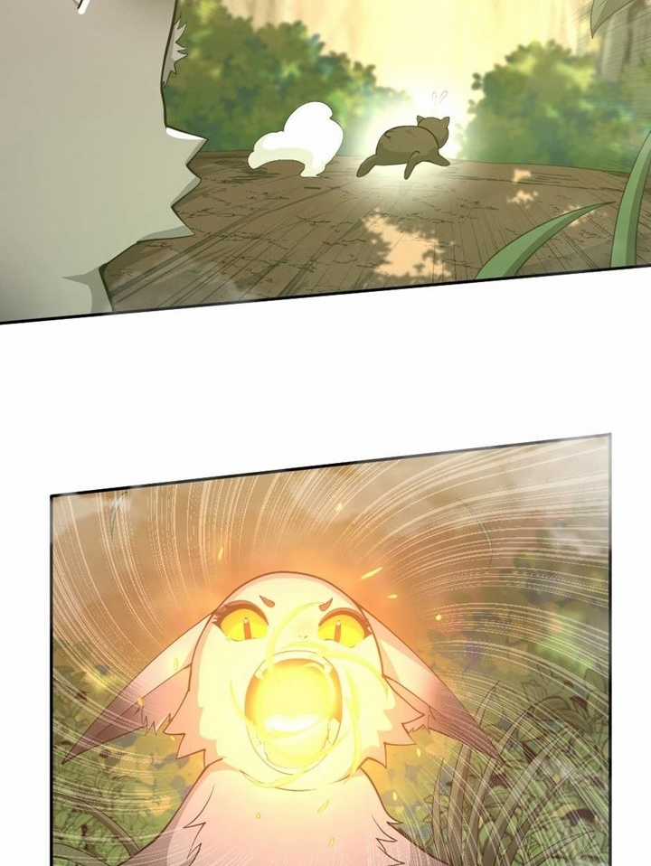 The Beginning After The End - Chapter 130 - Trang 6