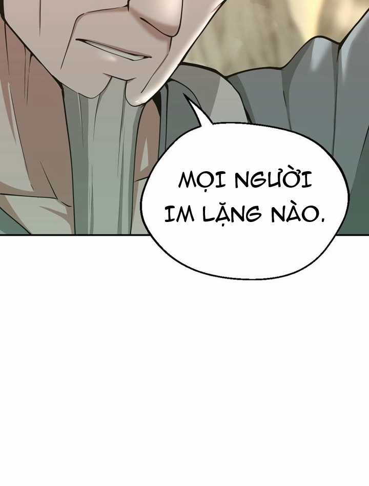 The Beginning After The End - Chapter 130 - Trang 51