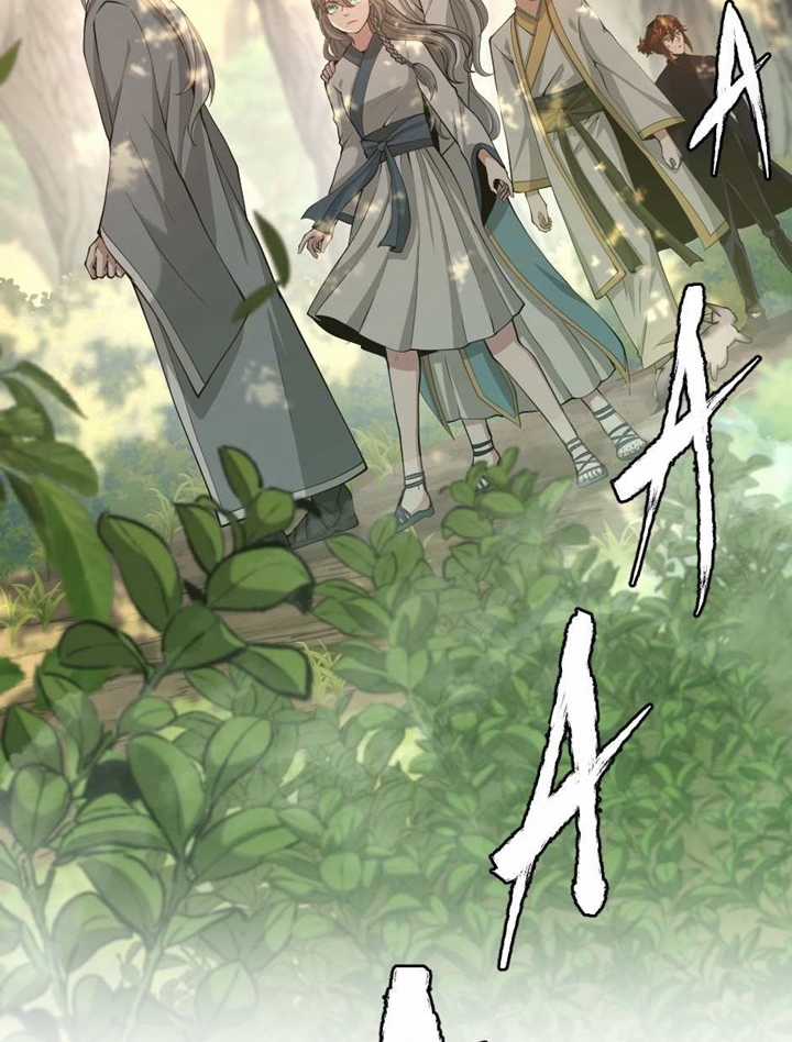 The Beginning After The End - Chapter 130 - Trang 54