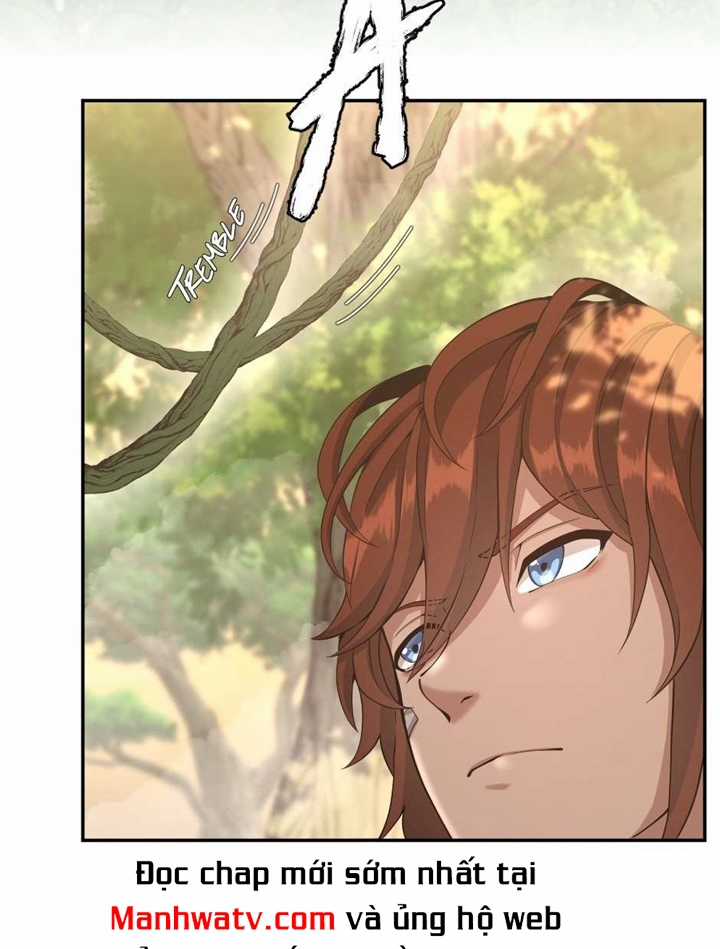 The Beginning After The End - Chapter 130 - Trang 55