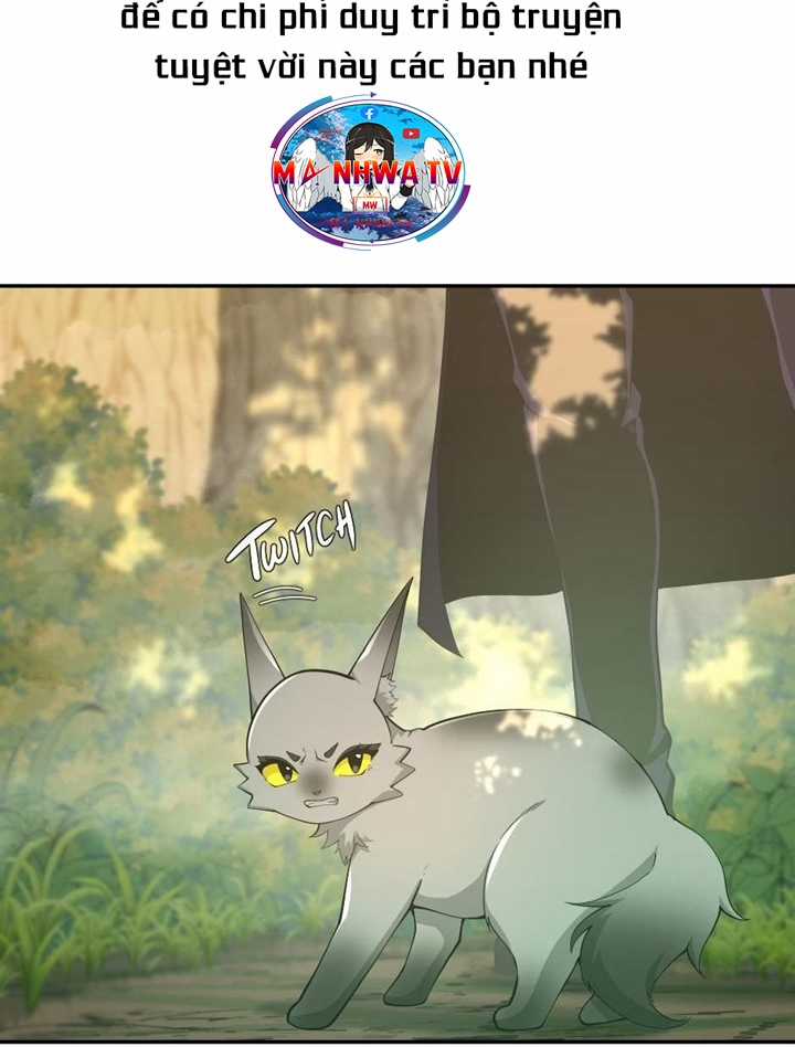 The Beginning After The End - Chapter 130 - Trang 56