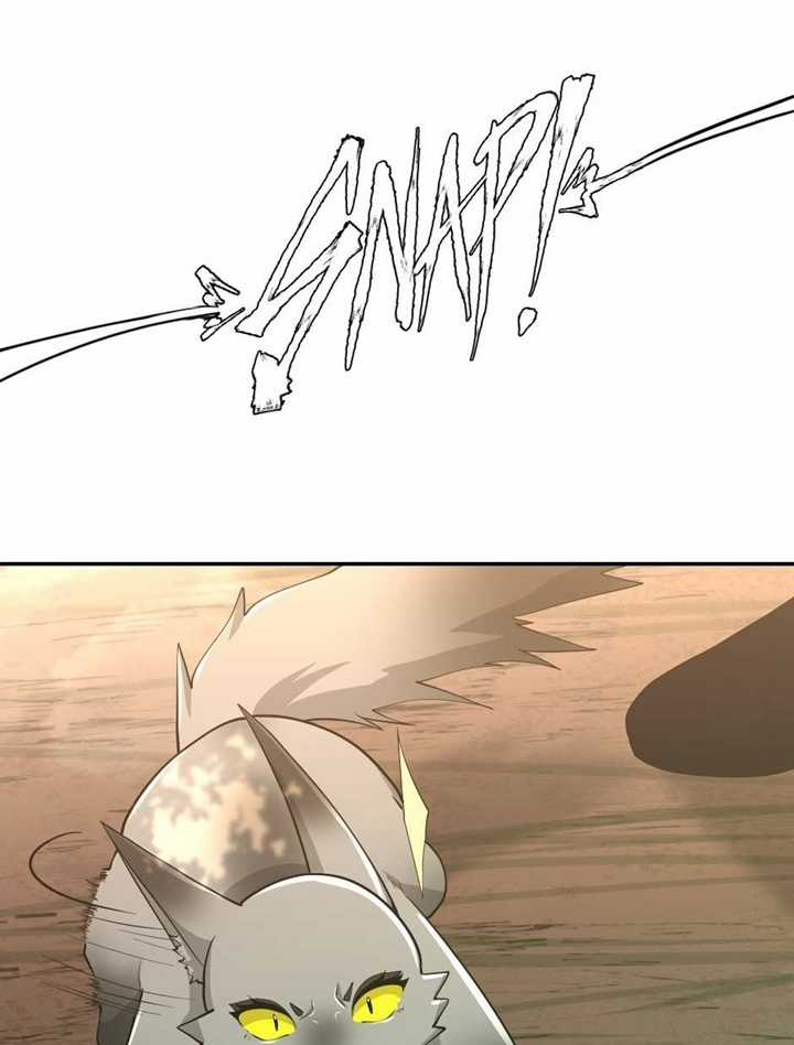 The Beginning After The End - Chapter 130 - Trang 57