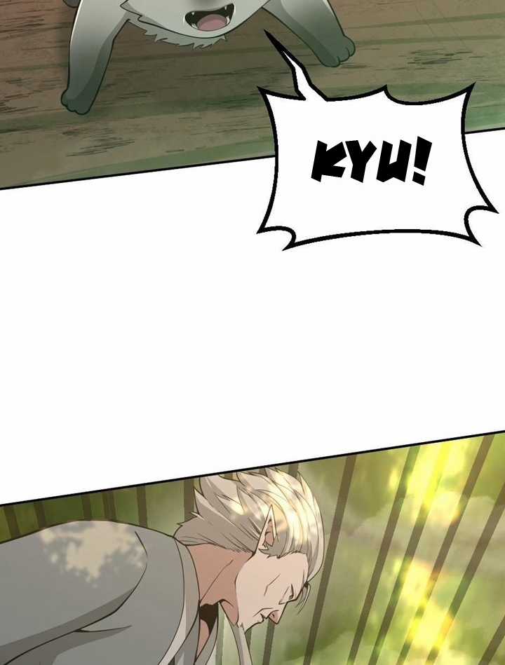 The Beginning After The End - Chapter 130 - Trang 58