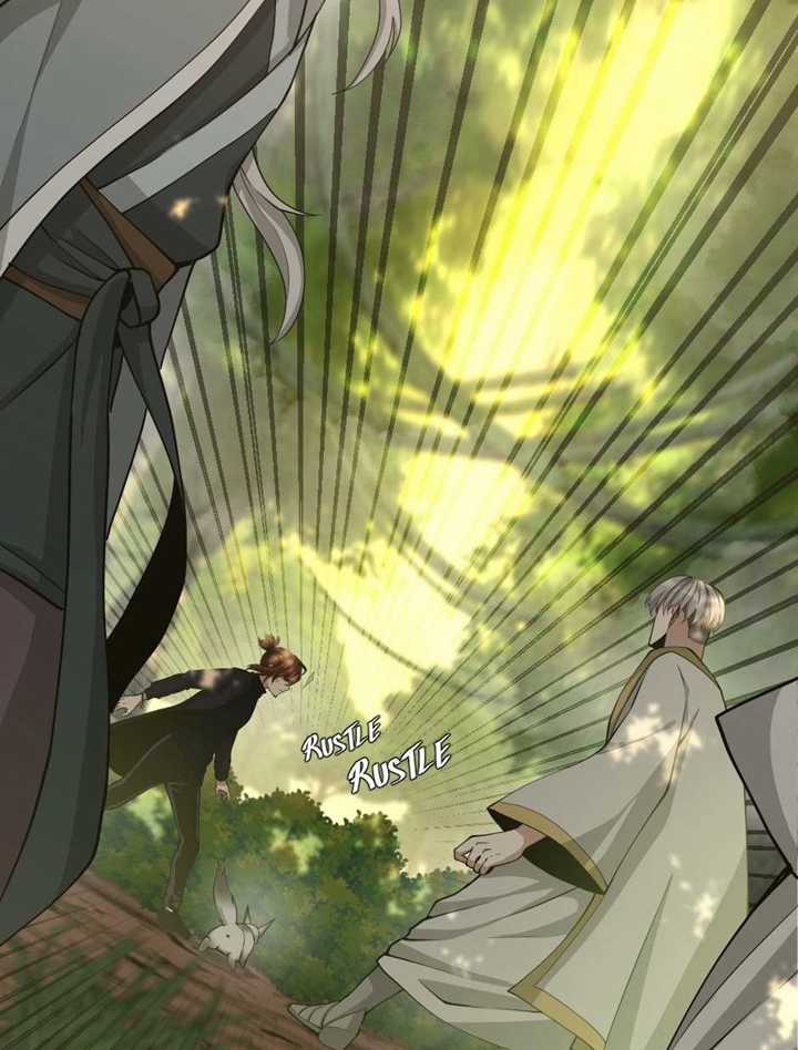 The Beginning After The End - Chapter 130 - Trang 59