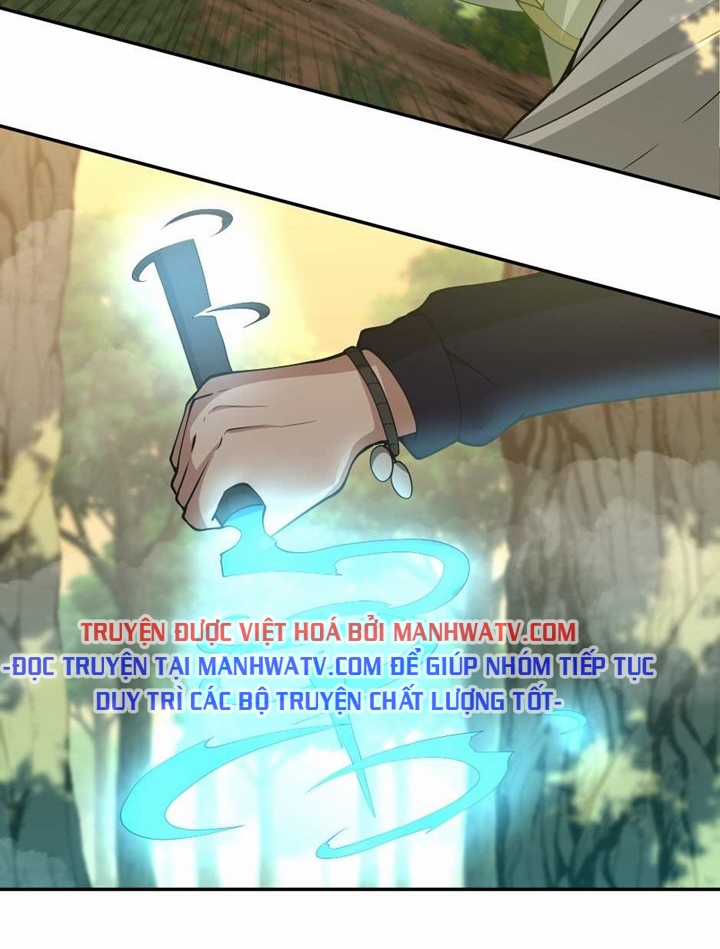 The Beginning After The End - Chapter 130 - Trang 60