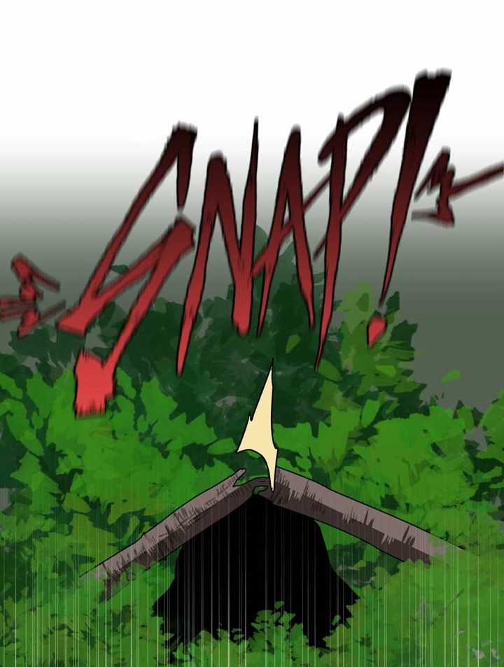 The Beginning After The End - Chapter 130 - Trang 61