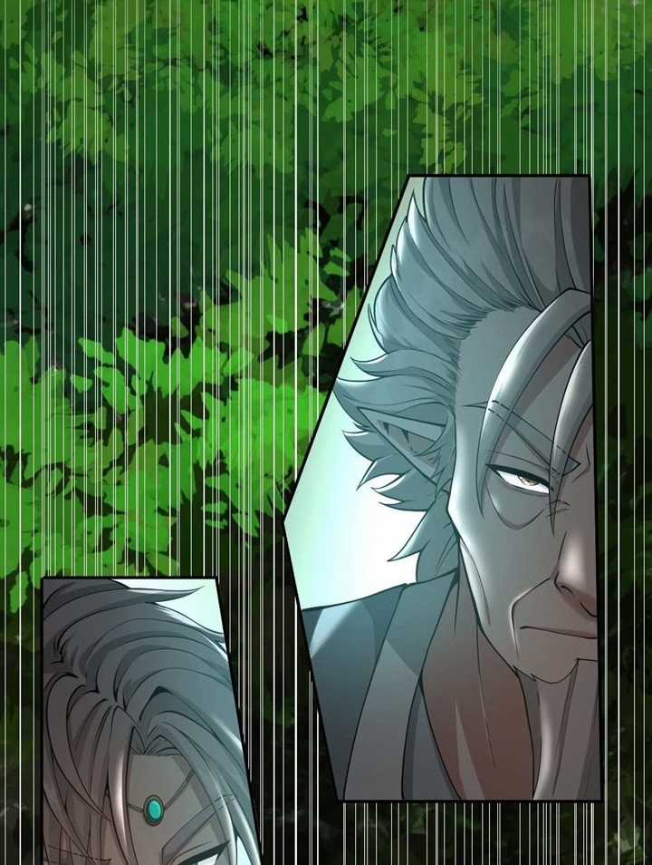 The Beginning After The End - Chapter 130 - Trang 62