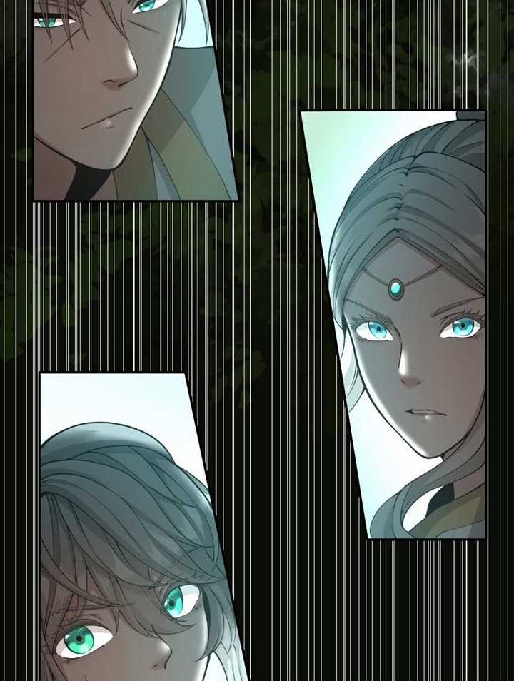 The Beginning After The End - Chapter 130 - Trang 63