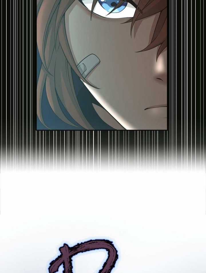 The Beginning After The End - Chapter 130 - Trang 65