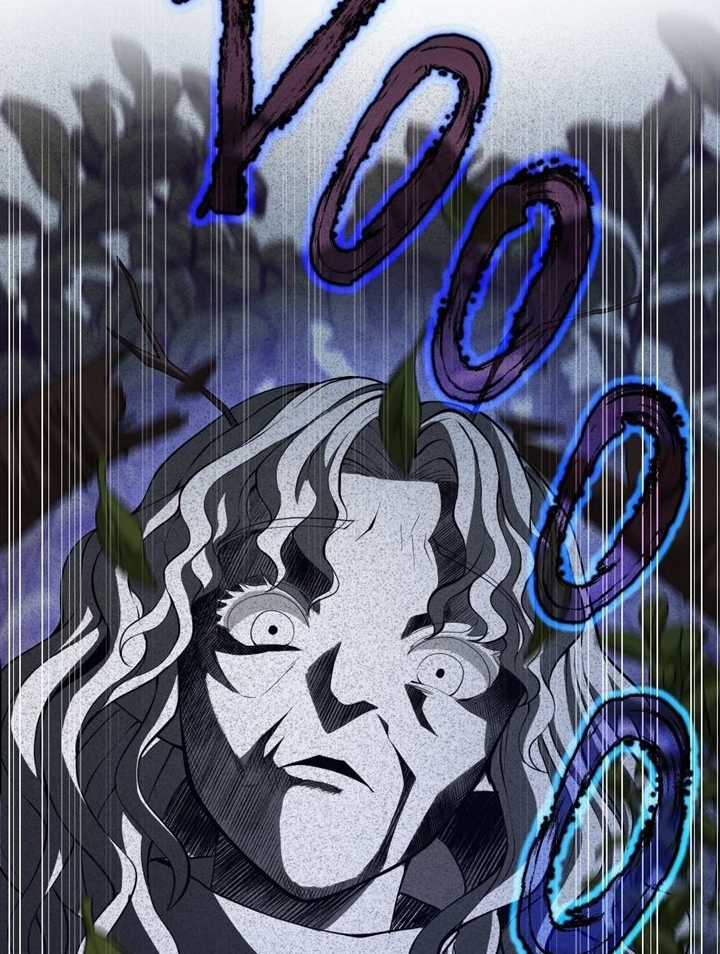 The Beginning After The End - Chapter 130 - Trang 66