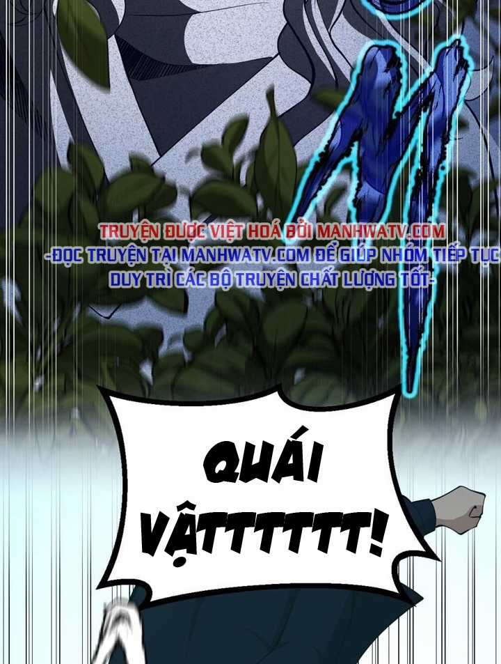 The Beginning After The End - Chapter 130 - Trang 67