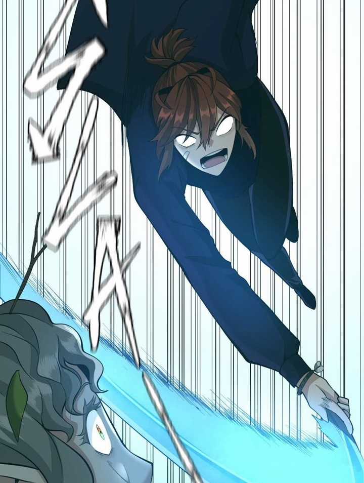 The Beginning After The End - Chapter 130 - Trang 68