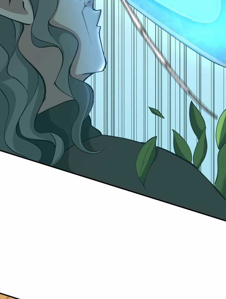 The Beginning After The End - Chapter 130 - Trang 69