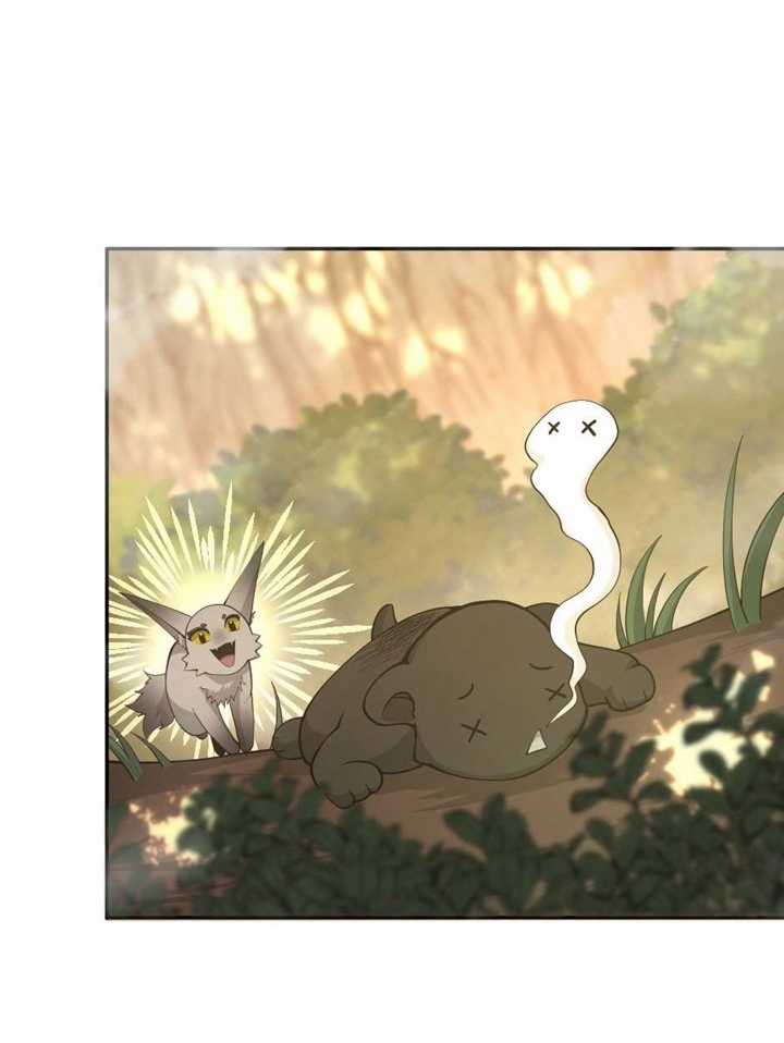 The Beginning After The End - Chapter 130 - Trang 8