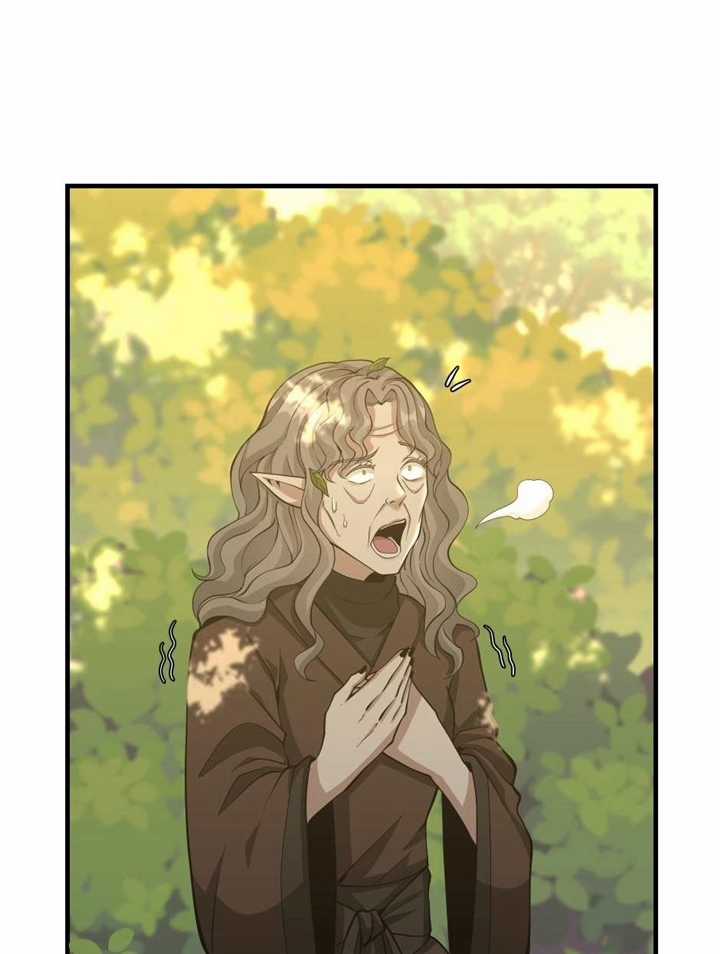 The Beginning After The End - Chapter 130 - Trang 71